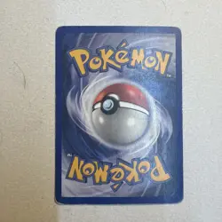 Jynx 26/110 Legendary Collection Reverse Holo Ultra Rare Pokemon TCG Nintendo MP - Image 4
