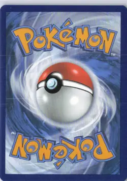 Pokemon TCG Trainer Morty's Conviction SIR 211/162 Temporal Forces Near Mint - Image 2