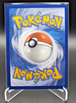 Pokemon TCG - Chaos Rising Special Illustration Rare - Mega Greninja Ex 116/086 - Image 2