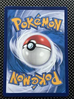 Pokemon TCG S-Chinese Card Sword&Shield CS4.5C-079 HR Inteleon VMAX Alt Art Holo - Image 2