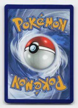 Lumineon V 040/172 Ultra Rare SWSH09: Brilliant Stars Pokemon Card - Image 2