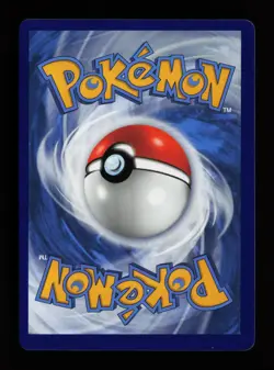 Lumineon V 156/172 Ultra Rare Brilliant Stars Pokemon Cards - Image 2