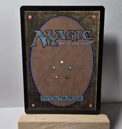 MTG Redirect Lightning Avatar: The Last Airbender Regular Rare MAGIC NM - Image 2