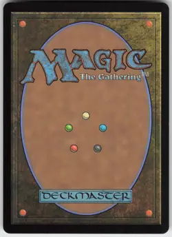 Time Stretch (Retro Frame) Dominaria Remastered Foil Mythic Magic: The Gathering - Image 2