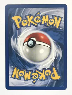Erika's Ivysaur 41/132 Gym Challenge 1st Edition Pokemon Card NM Near Mint - Image 4