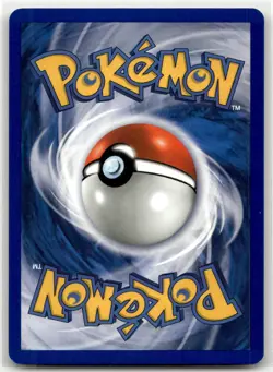 Lt. Surge's Pikachu 84/132 Common Gym Challenge Pokemon 1st Edition NM/M - Image 2