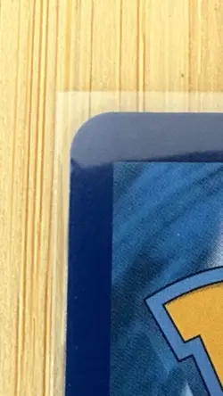 Pikachu CN 0708/09 Pokemon Gem Pack NM Art Rare - Image 3