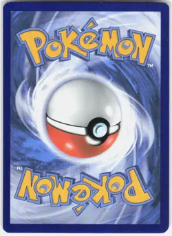 Cyndaquil SWSH221 Cosmos Holo Promo Sword & Shield Promo Pokemon Near Mint - Image 2