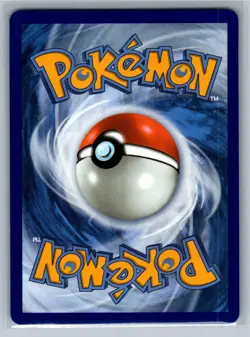 Energy Recycler 108/088 Ultra Rare Perfect Order Pokemon Holo Near Mint - Image 2
