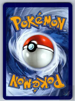 Tarragon 116/088 Ultra Rare Perfect Order Pokemon Near Mint - Image 2