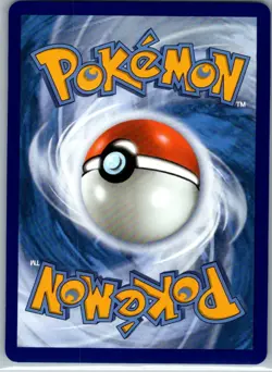 Raticate 099/088 Holo Illustration Rare Perfect Order Pokemon Near Mint - Image 2