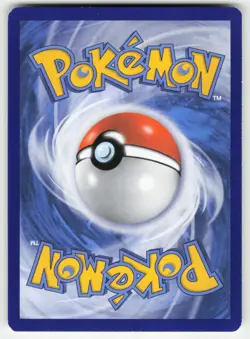 Double Dragon Energy 97/108 Uncommon Roaring Skies Pokemon Moderately Played - Image 2