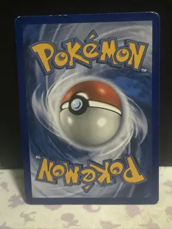 Pokemon Lusamine Trainer Full Art Holo Card 110/111 Crimson Invasion TCG LP - Image 2
