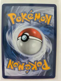Pokemon Decidueye ex 100/088 Ultra Rare ME02: Perfect Order (C2) - Image 2