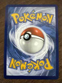 Pokemon Aipom 211/182 SV04: Paradox Rift Illustration Rare Holo - Image 2