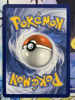 Pokemon Eevee 174 SVP Prismatic Evolutions SPC SIR (Whitening around card edges) - Image 4