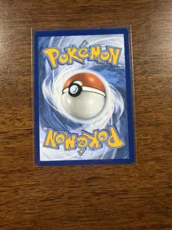 Charcadet - 022 - ME: Mega Evolution Promo (MEP) - Image 2