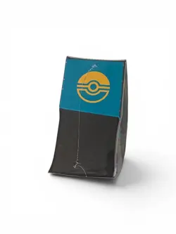 POKEMON TCG Mega Evolution ASCENDED HEROES Elite Trainer Box ETB SEALED NICE - Image 2