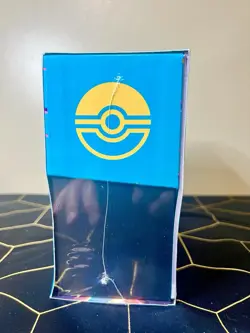 TCG Pokemon🔥Ascended Heroes Mega Evolution🔥Elite Trainer Box ETB🔥NEW & SEALED - Image 3