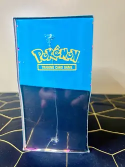 TCG Pokemon🔥Ascended Heroes Mega Evolution🔥Elite Trainer Box ETB🔥NEW & SEALED - Image 4