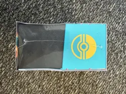 Pokemon TCG Mega Evolution: Ascended Heroes Elite Trainer Box-Brand New & Sealed - Image 3