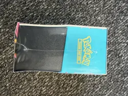 Pokemon TCG Mega Evolution: Ascended Heroes Elite Trainer Box-Brand New & Sealed - Image 4