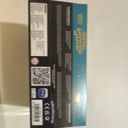 Pokemon TCG Mega Evolution Ascended Heroes Elite Trainer Box New & Sealed - Image 2