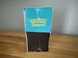 Pokemon TCG Mega Evolution Ascended Heroes Elite Trainer Box/ETB - New & Sealed - Image 3