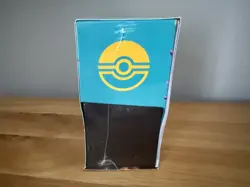 Pokemon TCG Mega Evolution Ascended Heroes Elite Trainer Box/ETB - New & Sealed - Image 4