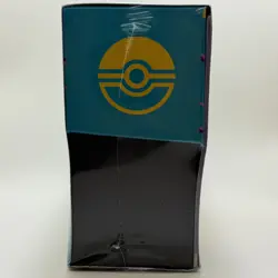 Pokemon TCG: Mega Evolution Ascended Heroes Elite Trainer Box ETB New Sealed - Image 3