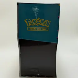 Pokemon TCG: Mega Evolution Ascended Heroes Elite Trainer Box ETB New Sealed - Image 4