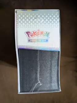 Pokemon - Prismatic Evolutions Elite Trainer Box ETB Factory Sealed - Image 4