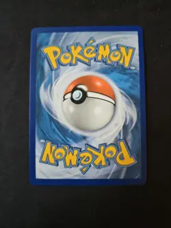 Zamazenta v 212/202 Sword & Shield Base Set Gold Secret Rare Card NM Condition - Image 2