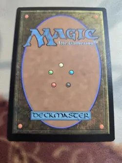 Goblin Trashmaster x1 NM Secret Lair Drop Series MTG Near Mint - Image 2