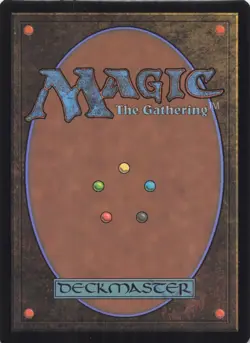 Dress Down (Showcase) Modern Horizons 2 Regular Rare #334 NM MTG - Image 2