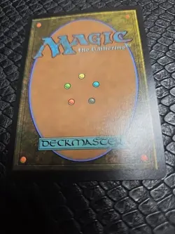 MTG Clever Concealment 005 ONC Rare NM/M Phyrexia Magic the Gathering - Image 3