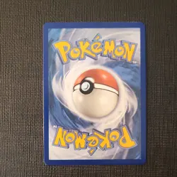 Pokemon Mewtwo V 072/078 Pokemon GO Ultra Rare Full Art Holo English 2022 - Image 2