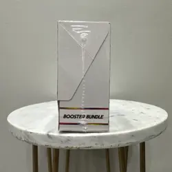 151 Booster Bundle Box 6 Packs Scarlet and Violet S&V Pokemon TCG **SEALED/NEW** - Image 5