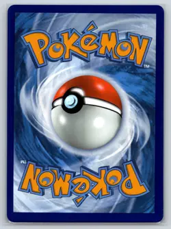 Surfer 235/191 Ultra Rare Surging Sparks Pokemon Near Mint - Image 2