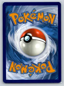 Drayton 232/191 Ultra Rare Surging Sparks Pokemon Holo Near Mint - Image 2