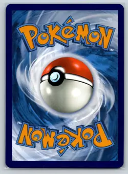 Slaking ex 227/191 Ultra Rare Surging Sparks Pokemon Holo Near Mint - Image 2
