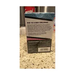 Pokemon TCG Mega Evolution Ascended Heroes Booster Bundle Sealed 6 Packs New. - Image 3