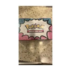 Pokemon TCG Mega Evolution Ascended Heroes Booster Bundle Sealed 6 Packs New. - Image 5