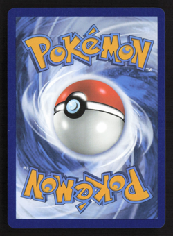 Pokemon TCG Slowking 019/131 -Prismatic Evolutions - Regular Non-Holo Card - Image 2