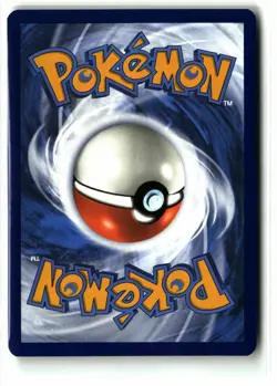 Gardevoir ⭐ TG05/TG30 Holo Silver Tempest Trainer Gallery Pokemon NM - Image 2