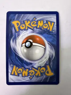 Pokemon - Maushold ex - Double rare - Regular - 155/182 - NM - Image 2
