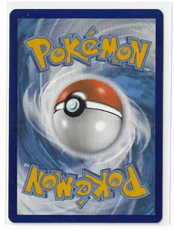 Pokemon Communication 152b/181 Team Up Sun & Moon S&M Pokemon TCG Card NM - Image 2