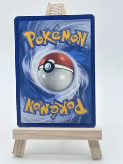 Pokemon TCG - Kyogre 53/236 Reverse Holo - Cosmic Eclipse - Image 2