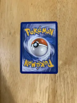 Pokemon Flareon EX RC28/RC32 Generations Radiant Collection Full Art Holo 170 - Image 2