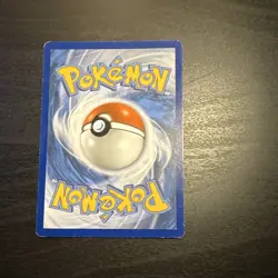 The Pokemon Company Mimikyu SM29 Pokemon Promos Holo Promo Eng 70 HP 2017 Basic - Image 2